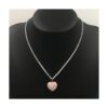 Dcatcher Rolo Collar de cadena de eslabones de 11 yardas
