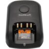GoodQbuy Cargador de carga de batería compatible con_2