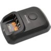 GoodQbuy Cargador de carga de batería compatible con_3