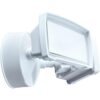 Good Earth Lighting Interruptor LED de dos cabezales con_2