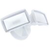 Good Earth Lighting Interruptor LED de dos cabezales con_1