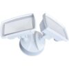 Good Earth Lighting Interruptor LED de dos cabezales con_3