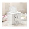 Creative Scents Juego completo de accesorios de baño