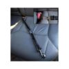 Max and Neo Dog Vehicle Seat Belt Bungee Harness Car_2