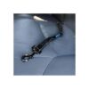 Max and Neo Dog Vehicle Seat Belt Bungee Harness Car_3