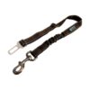 Max and Neo Dog Vehicle Seat Belt Bungee Harness Car_1