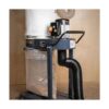 POWERTEC 70207 Kit de manguera y accesorios flexibles de