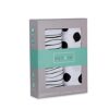Pack n Play Playard Juego de sábanas portátiles para_1