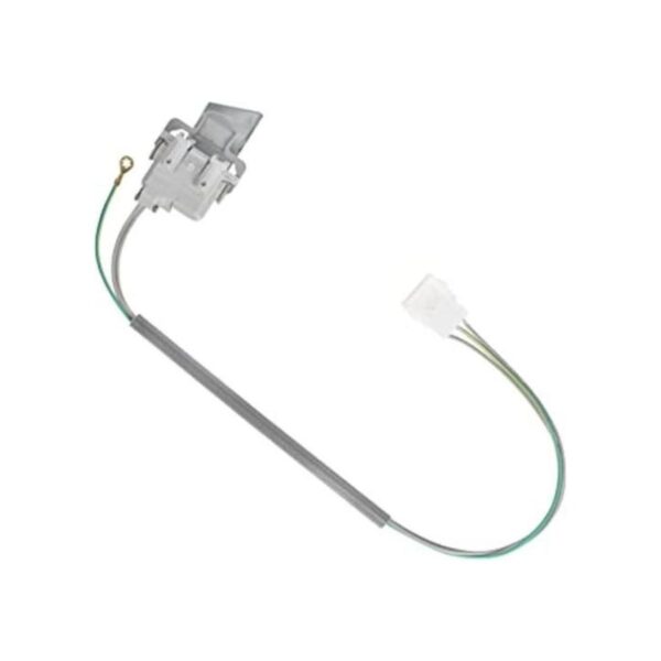Interruptor de tapa de arandela para Kenmore Sears