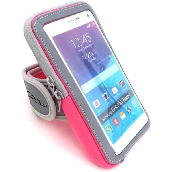 Lenpow Brazalete deportivo de exterior multifuncional_1