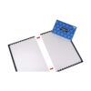 Hexers Tablero de juego de rol XL tapete de vinilo_2