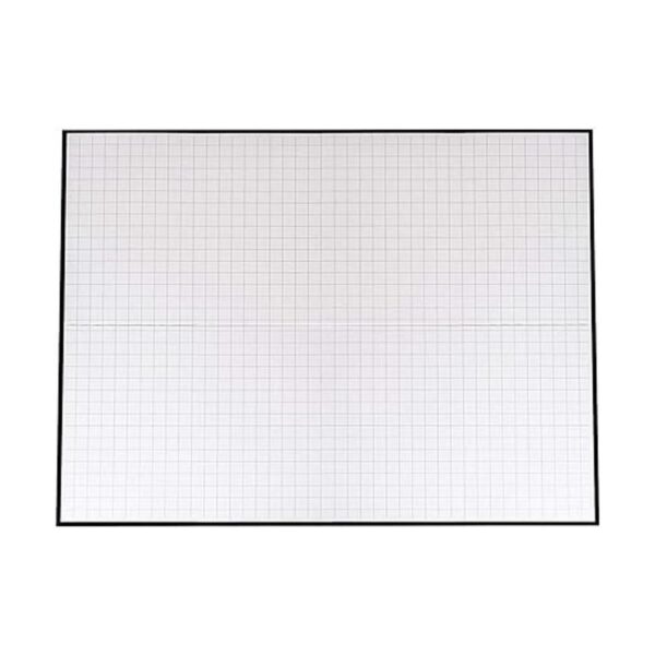 Hexers Tablero de juego de rol XL tapete de vinilo_3