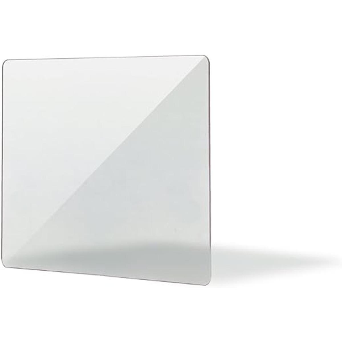 MegaGear MG1273 Leica TL2 Protector de pantalla para