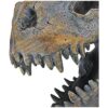 Design Toscano JQ9551 T. Rex Soporte de papel higiénico_4