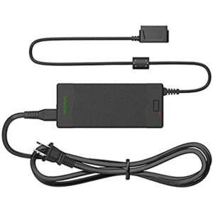 Smatree Cargador de batería compatible para DJI Mavic_1
