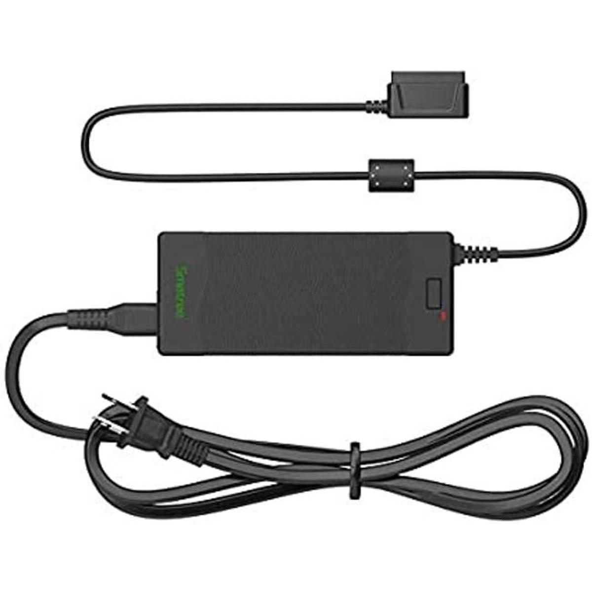Smatree Cargador de batería compatible para DJI Mavic