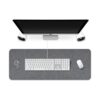 FireBee Alfombrilla de mouse extendida para juegos_1