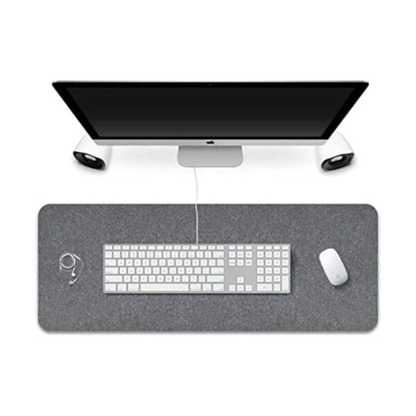 FireBee Alfombrilla de mouse extendida para juegos_1