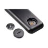 Mando a Distancia para Bose SoundDock 10 Series II III_5