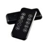 Mando a Distancia para Bose SoundDock 10 Series II III_3