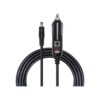 Sparking DC 0.217 x 0.083 in cargador de coche Cable de_1