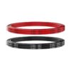 Cable eléctrico calibre 10 12 14 16 18 20 22 AWG 20 pies