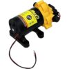Bomba de agua Flow Max para vehículos recreativos_3
