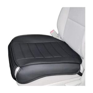 Funda para asiento de coche funda de asiento delantero de_1