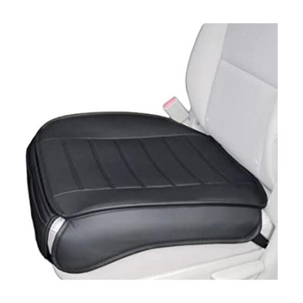 Funda para asiento de coche funda de asiento delantero de_1
