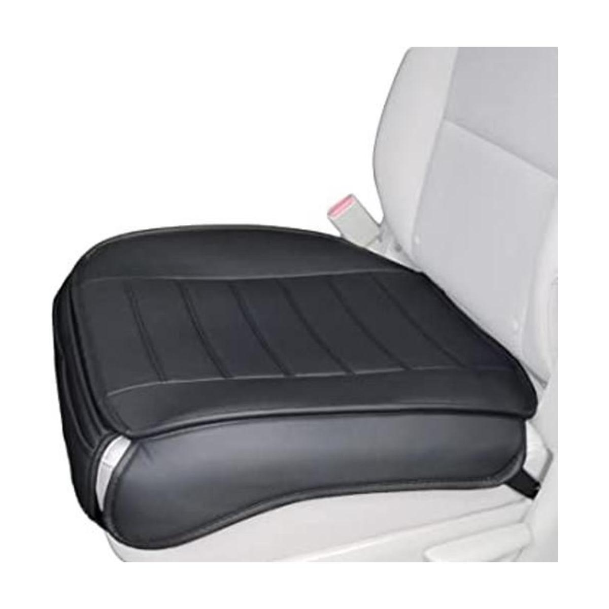 Funda para asiento de coche funda de asiento delantero de