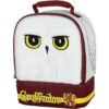 Harry Potter Hedwig the Owl Gryffindor House Lonchera_1