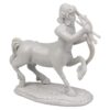 Fantasy Creature Mini figura de acción 98 piezas de_6