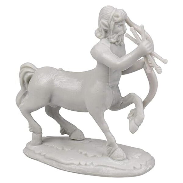 Fantasy Creature Mini figura de acción 98 piezas de_6