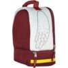 Harry Potter Hedwig the Owl Gryffindor House Lonchera_2