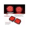 CZC AUTO Luces LED sumergibles para remolque izquierda y_3