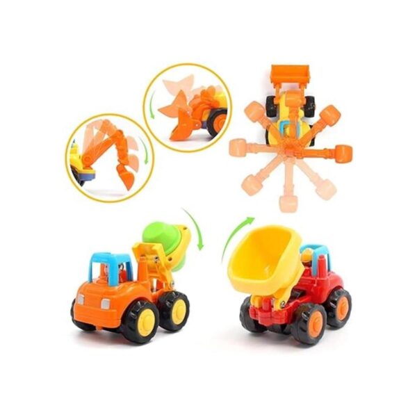 ORWINE Juguete de inercia para niños pequeños juguetes_4