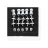 Sunmns Juego de adaptador de tornillos roscados_3