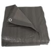 Sunnydaze lona de polipropileno resistente al agua_1