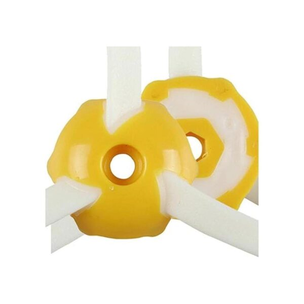 Side Brush 3Armed para aspiradora iRobot Roomba 500 600