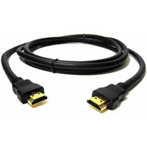 Cable HDMI para Nintendo Switch Branded Master Cables_1