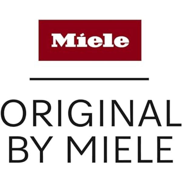Miele STB3053 TurboTeQ Cepillo de suelo de vacío_6