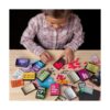 Crafttastic Kit de póster inspirador diseña un póster_3