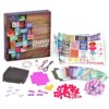 Crafttastic Kit de póster inspirador diseña un póster_2