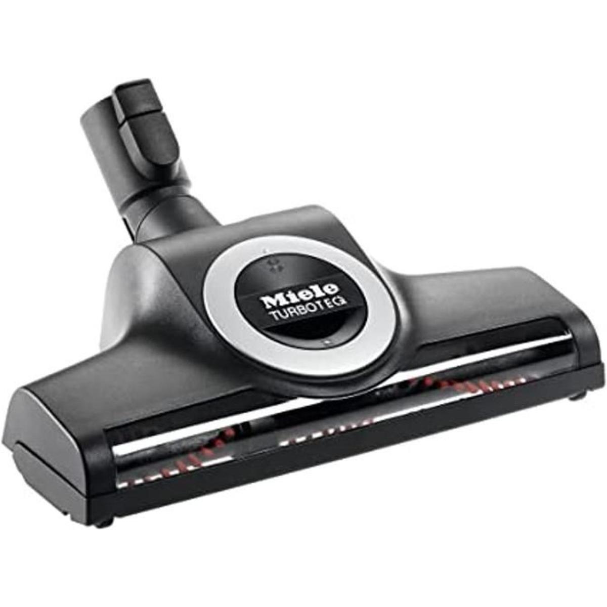 Miele STB3053 TurboTeQ Cepillo de suelo de vacío