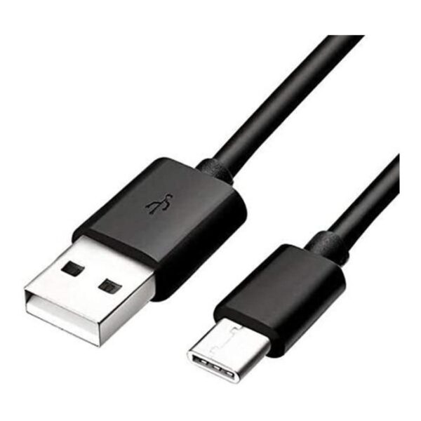 Master Cables Cable de carga compatible para Nintendo Switch_1
