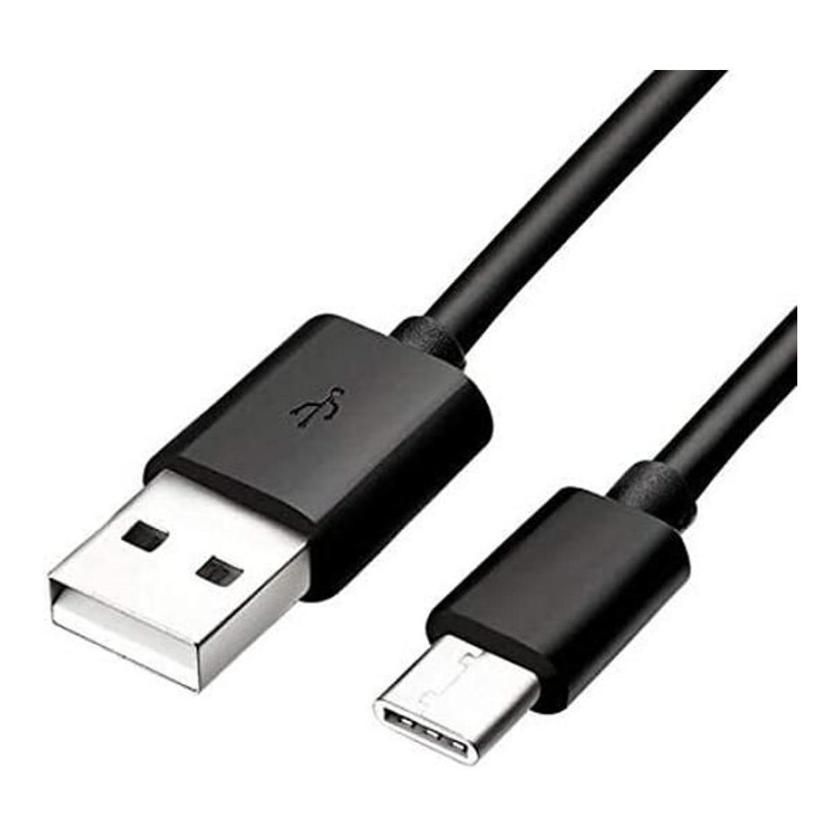 Master Cables Cable de carga compatible para Nintendo Switch