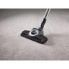 Miele STB3053 TurboTeQ Cepillo de suelo de vacío_3