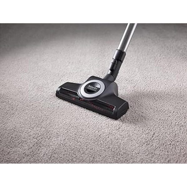 Miele STB3053 TurboTeQ Cepillo de suelo de vacío_3