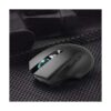 Ratón inalámbrico silencioso Forter i720 ergonómico para_6