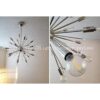 CRLight Bombilla LED de 2 W equivalente a 25 W color